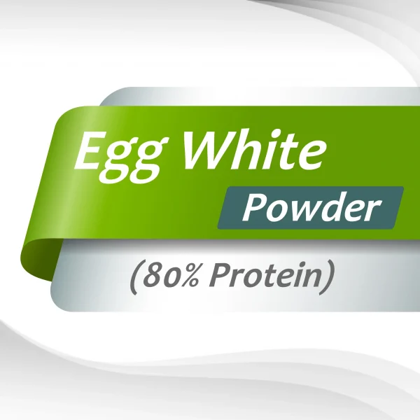 Egg-White-Powder-80_-Protein