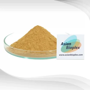 Luo-Han-Guo_Side-View