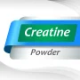 Creatine-Powder