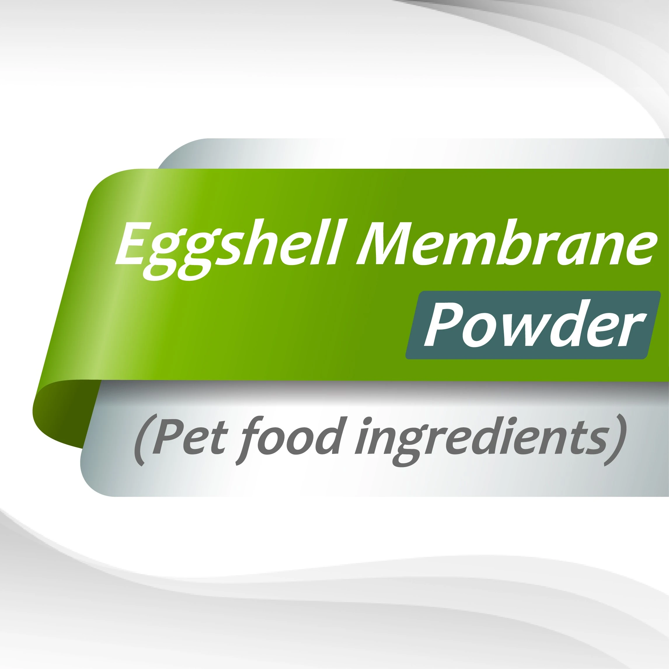 Eggshell-Membrane-_For-Pet_