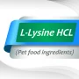 L-Lysine-HCL-_For-Pet_
