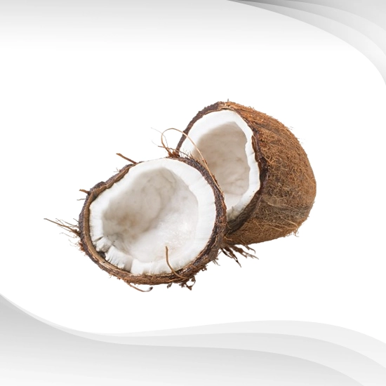Coconut-Extract-Powder