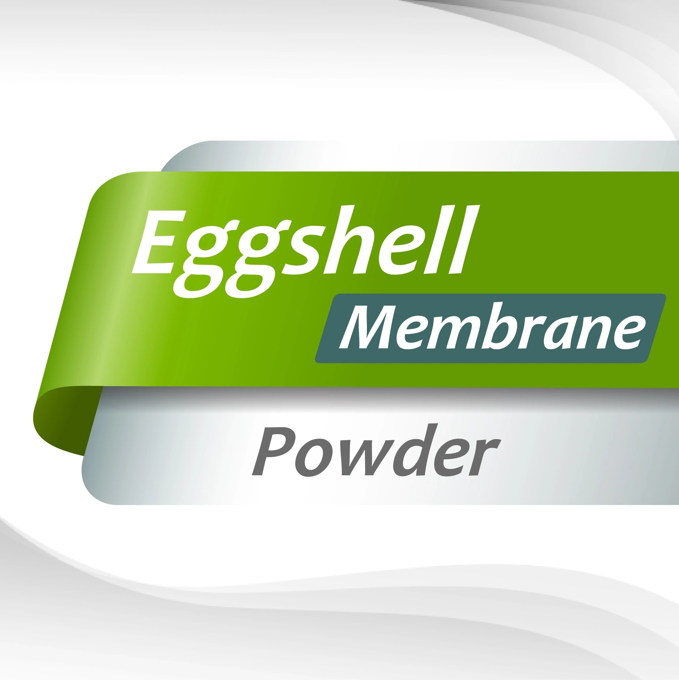 Eggshell-Membrane-Powder