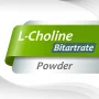L-Choline-Bitartrate-Powder