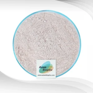 Selenium-Amino-Acid-Chelate-Powder_-1__-Light-Yellow-to-Orange_Top-View