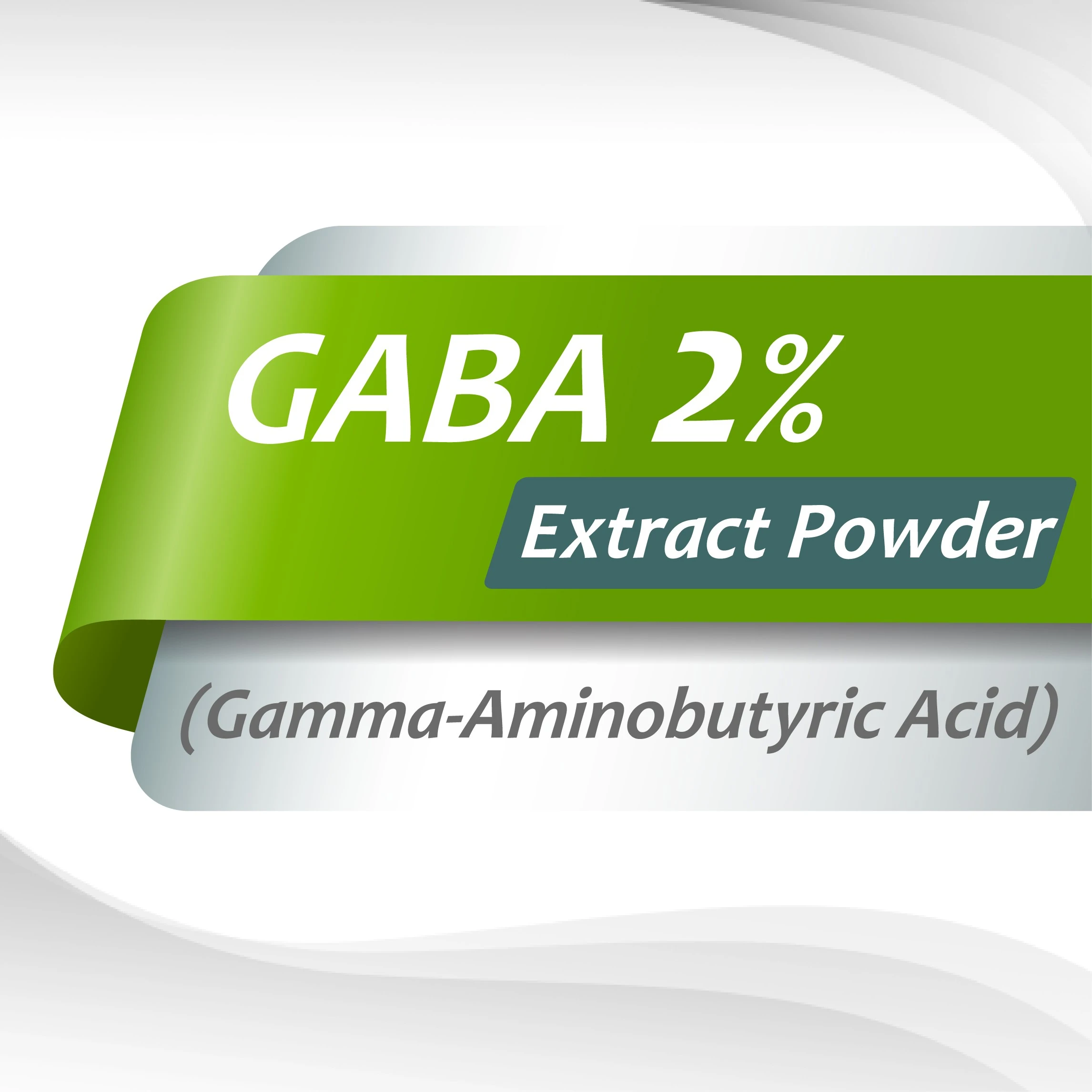 GABA-2_-Extract-Powder