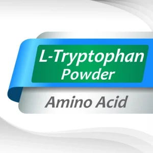 L-Tryptophan