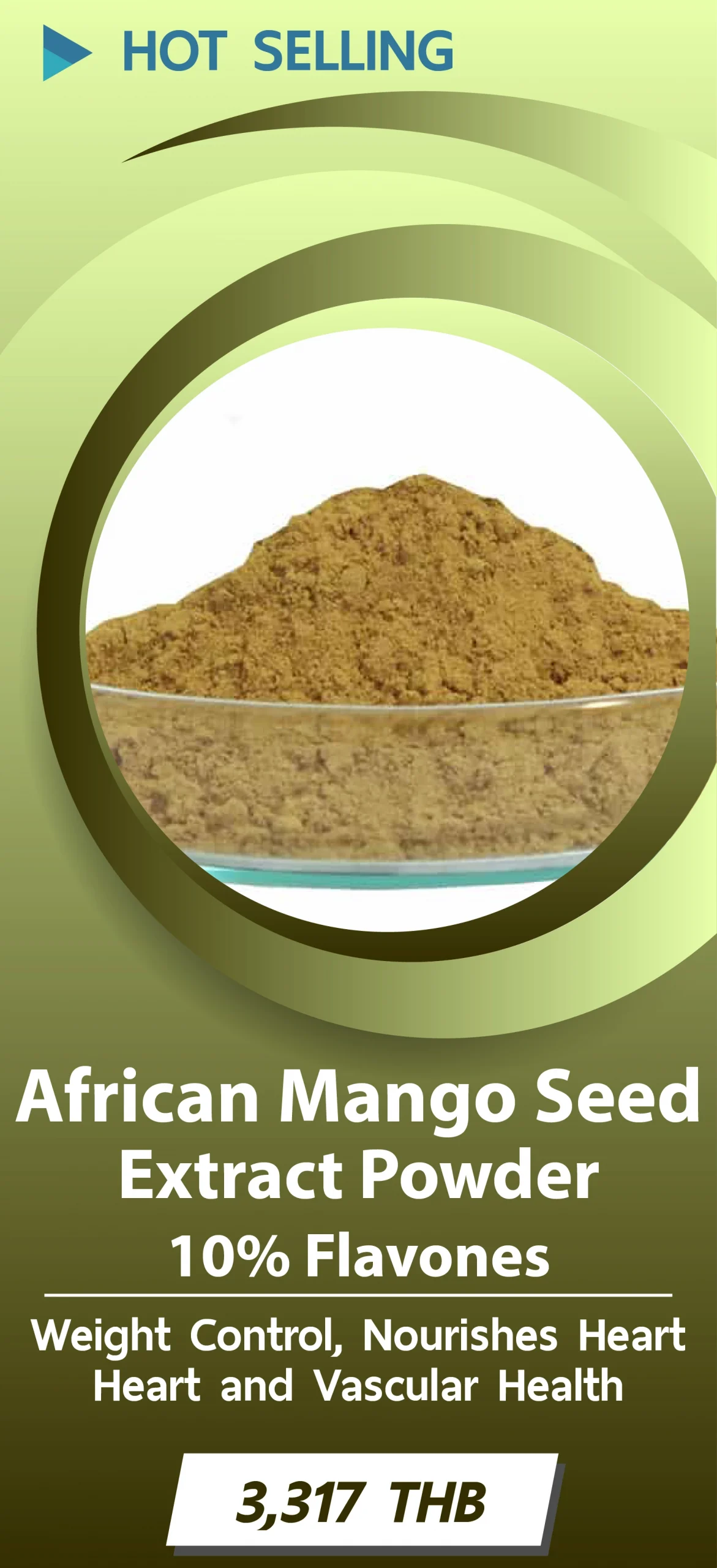 Homepage_Banner_African-Mango-Seed_-10_-Flavones_EN