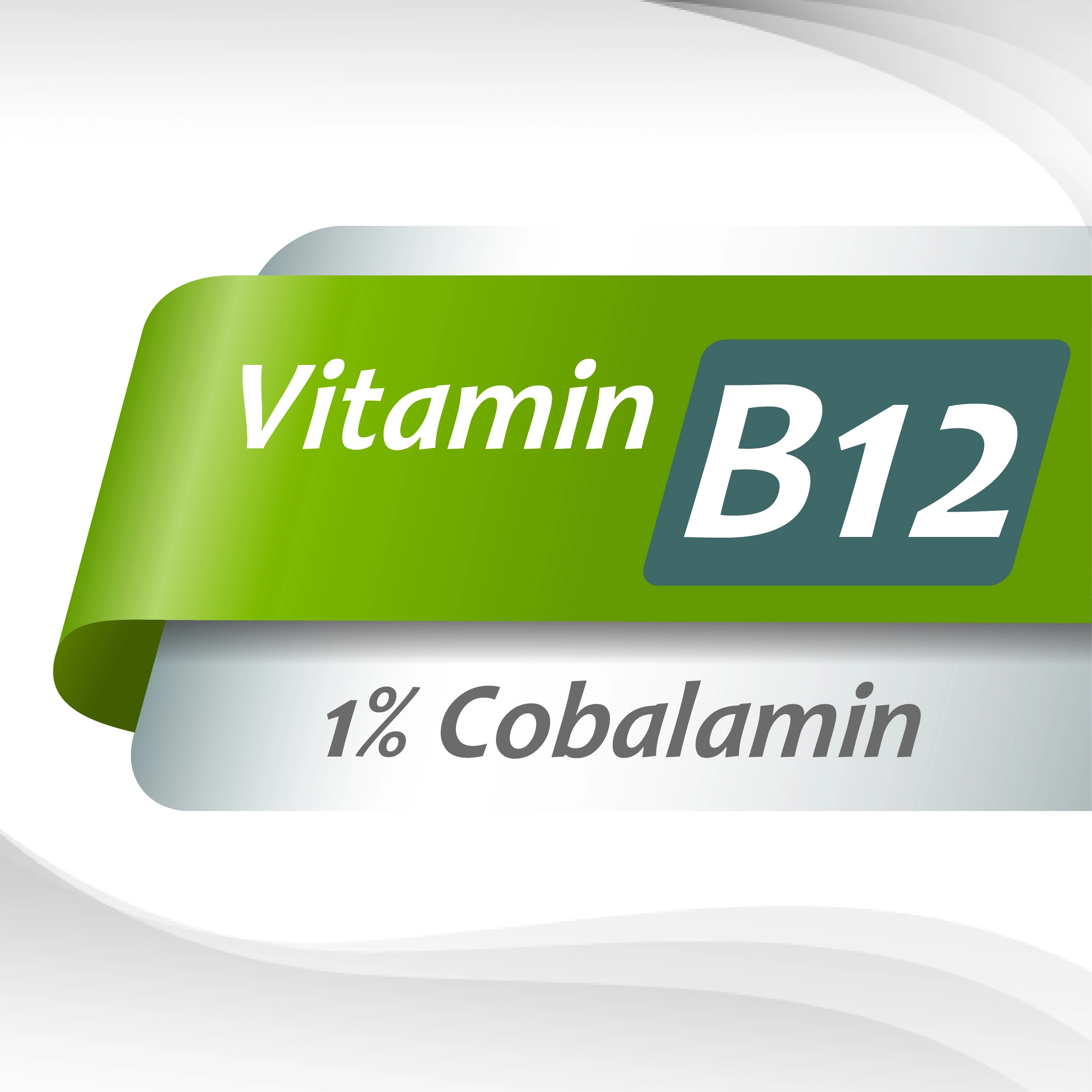 Vitamin-B12_1%Cobalamin