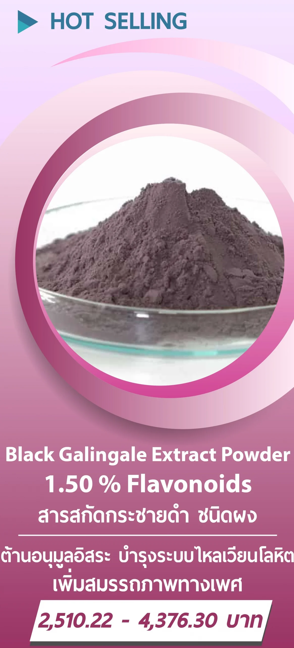 Homepage_Banner_Black-Galingale-Extract-Powder-1.50_-Flavonoids