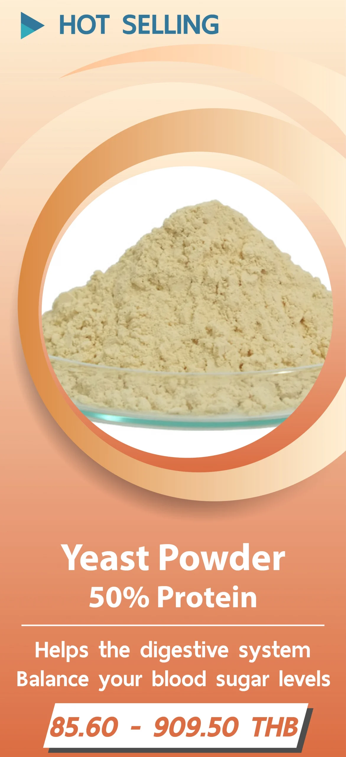 Homepage_Banner_Yeast-Powder_-50_-Protein-EN