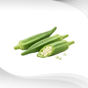 Abelmoschus-esculentus-Extract