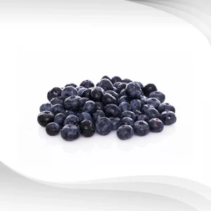 Acai-Berry