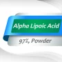 Alpha-Lipoic-Acid-97