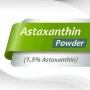 Astaxanthin-Powder