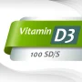 D3-100-SD-S