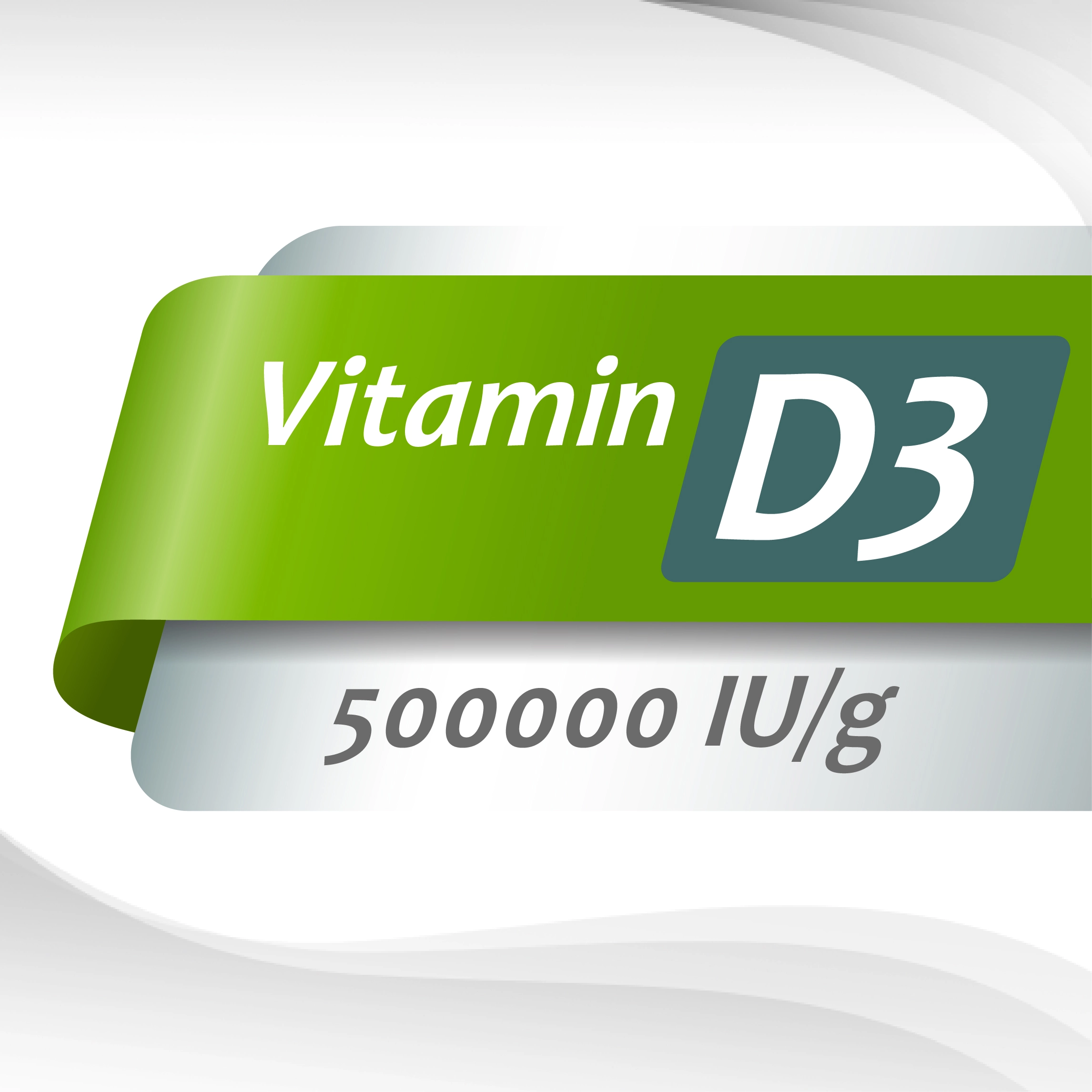 Vitamin-D3-Powder_-500000-IU-g