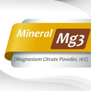 Magnesium-Citrate-Powder_-16_