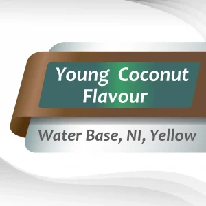 Young-Coconut-Flavour