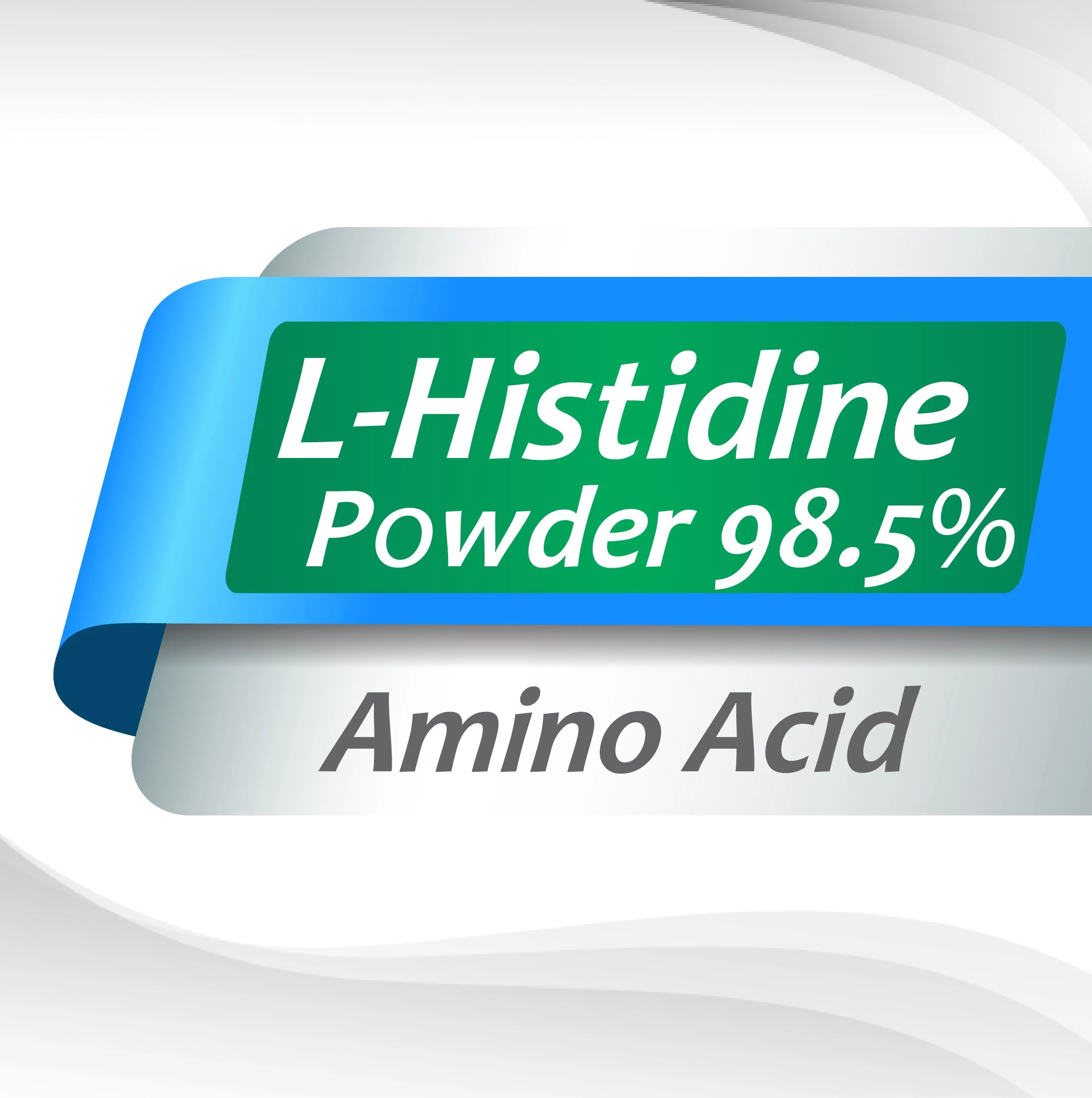 L-Histidine