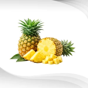 Pineapple-Extract-Powder_-Bromelain-2400-GDU