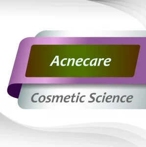 Acnecare