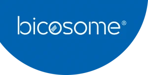 Bicosome-logo