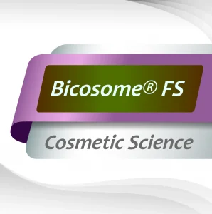Bicosome®-FS