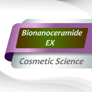 Bionanoceramide-EX