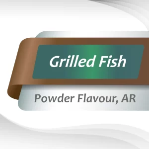 Grilled-Fish-Powder-Flavour_-AR