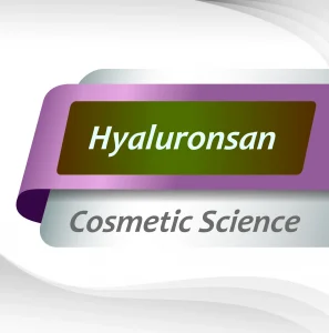 กรดไฮยาลูโรนิก Hyaluronsan