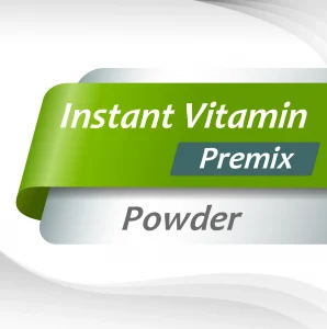 Instant-vitamin-premix