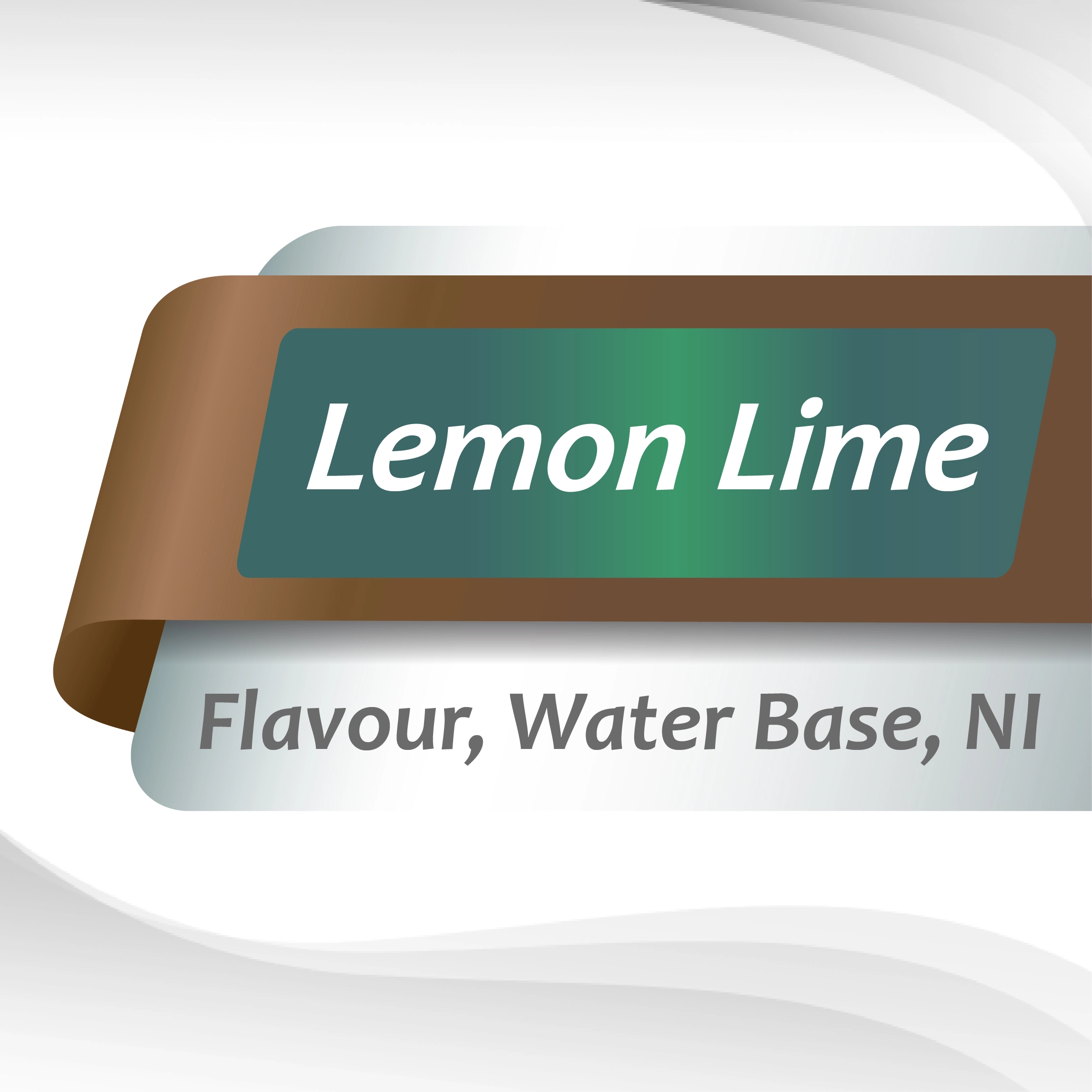 Lemon-Lime