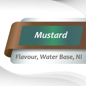 Mustard