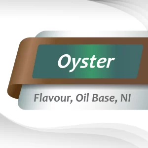 Oyster-Flavour_-Oil-Base_-NI