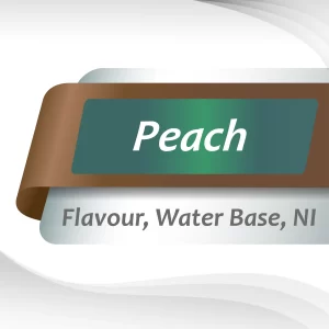 Peach-Flavour_-Water-Base_-NI