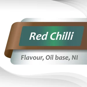 Red-Chilli-Flavour_-Oil-Base_-NI