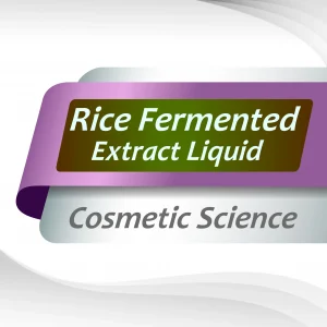 Rice-Fermented-Extract-Liquid