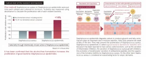 Staphylococcus