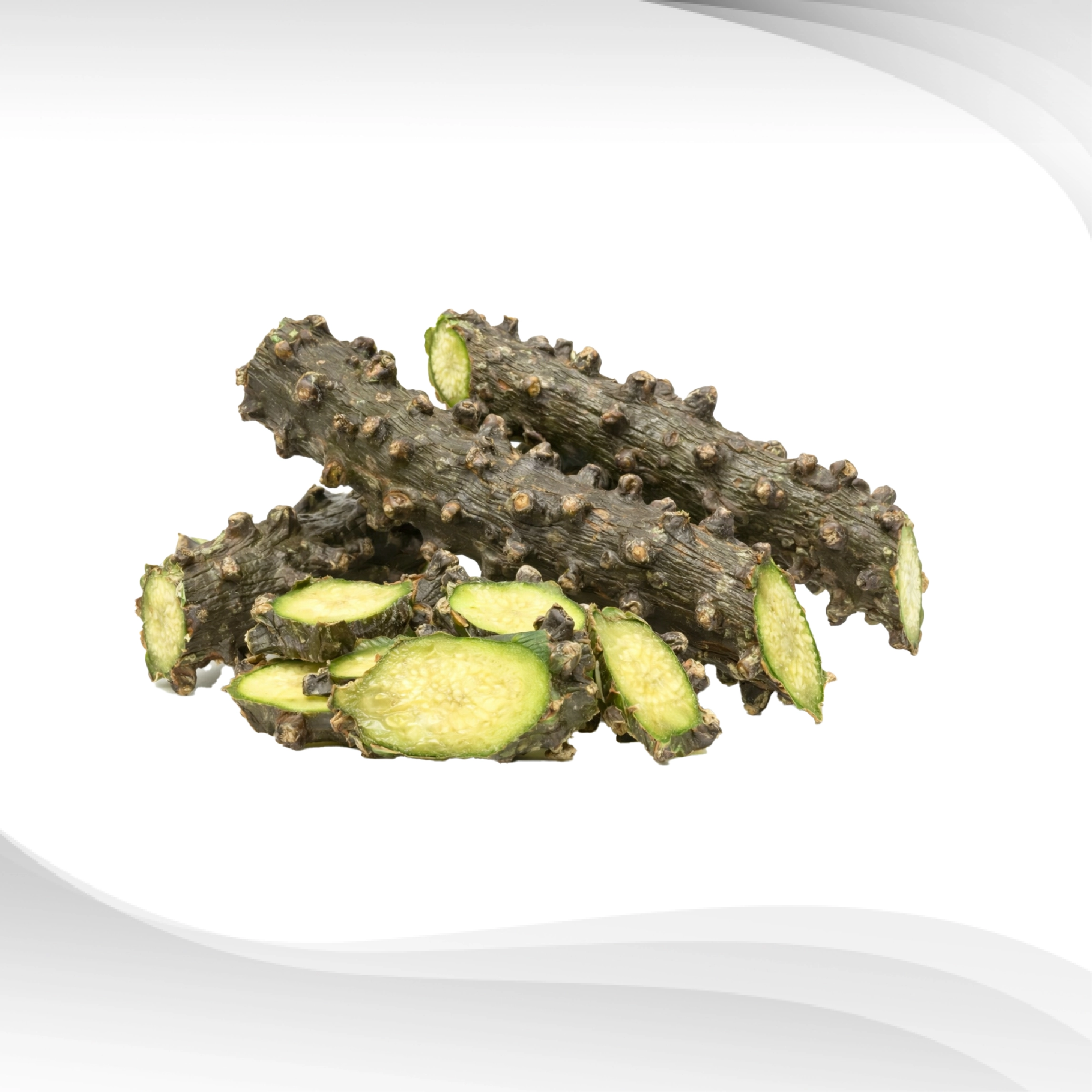 Tinospora-crispa-Extract-Powder Tinospora-crispa-Extract-Powder
