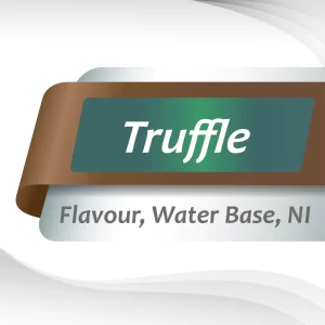Truffle-Flavour_-Water-Base_-NI