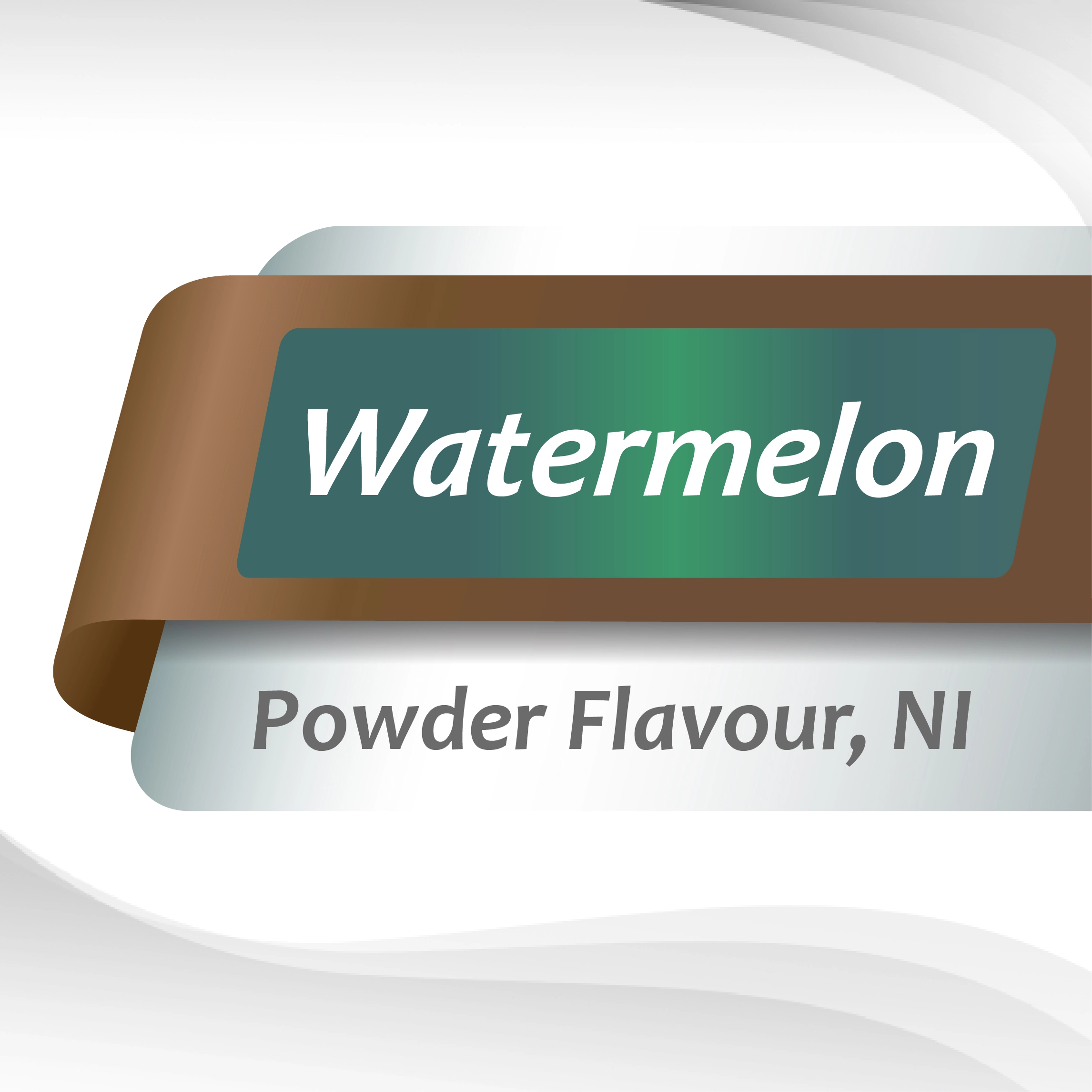 Watermelon-Powder-Flavour_-NI