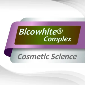 biowhite