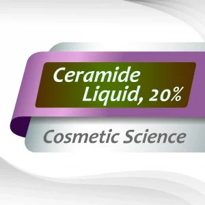 ceramide-liquid_20_