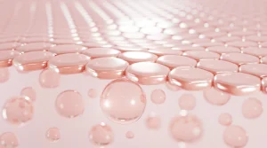 collagen-vitamin-skin-cell_1