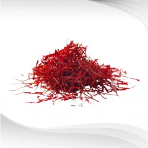 หญ้าฝรั่น