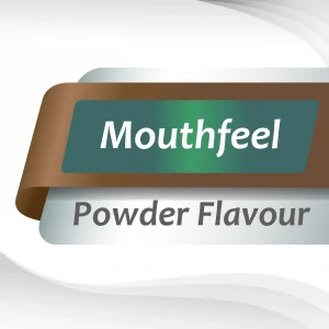 Mouthfeel