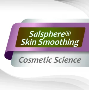 Salsphere® Skin Smoothing