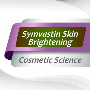 Symvastin-Skin