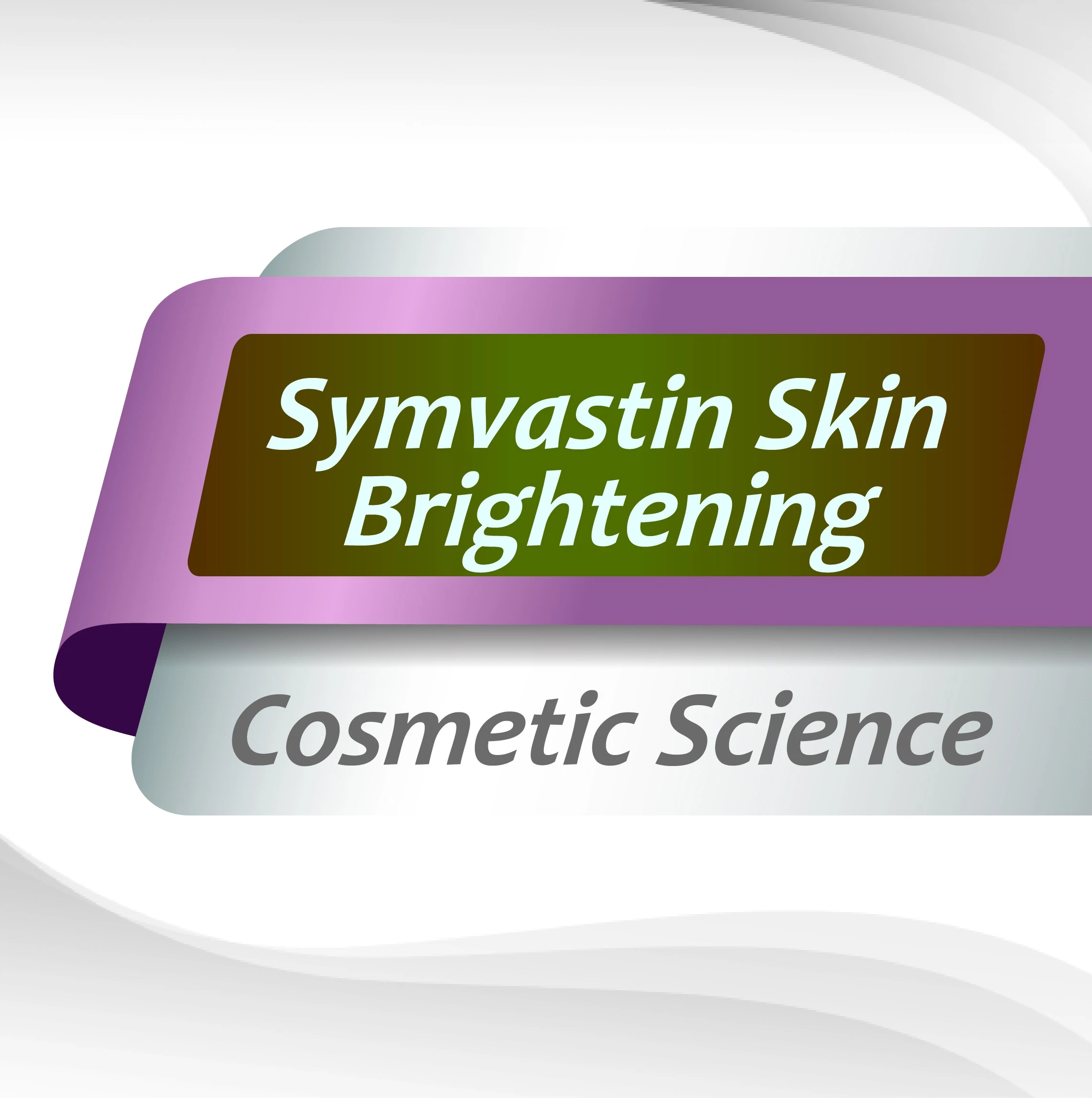 Symvastin-Skin